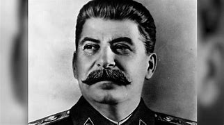 Image result for Joseph Stalin World War 2
