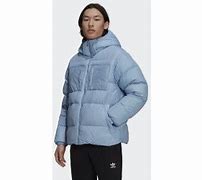 Image result for Adidas Down Jacket Ec3663
