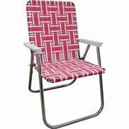 Image result for Folding Reclining Lawn Chairs Big Lots