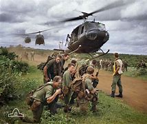 Image result for Vietnam Civil War