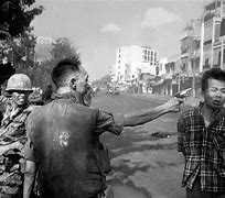 Image result for Saigon Execution
