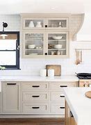 Image result for Home Depot Kitchen Cabinet Organizers