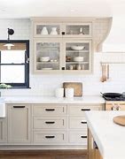 Image result for Home Depot Kitchen Cabinets Reviews