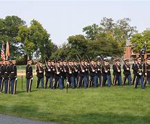 Image result for U.S. Army War College Carlisle PA