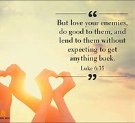Image result for Inspirational Bible Quotes About Love
