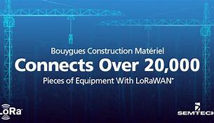 Image result for Bouygues Construction Logo