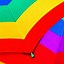Image result for AMOLED Wallpaper HD Phone