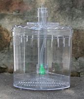 Image result for Fish Tank Water Filter
