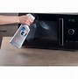 Image result for Natural Microwave Cleaner
