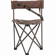 Image result for Game Winner Realtree Xtra Swivel Blind Chair - Hunting Furniture At Academy Sports