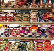 Image result for Jaipur Famous Things to Buy
