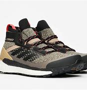 Image result for Adidas Free Hiker