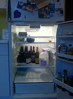 Image result for Upright Garage Freezers Frost Free