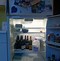 Image result for Hotpoint Under counter Freezer