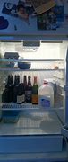 Image result for Whirlpool Frost Free Fridge