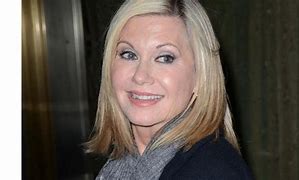 Image result for Olivia Newton-John State Funeral