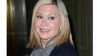 Image result for Olivia Newton-John Cancer Research Exercise
