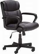 Image result for Amazon Office Chairs