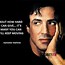 Image result for Famous Movie Quotes