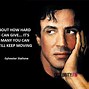 Image result for Quotes About Life From Movies