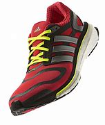 Image result for White Men Adidas Sport Shoes