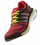 Image result for Adidas Dv2612