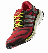 Image result for Adidas by Stella McCartney Running Shoes