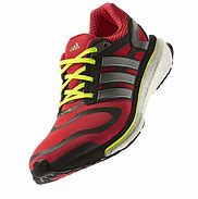 Image result for Adidas Titan