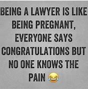 Image result for Law School Quotes Funny