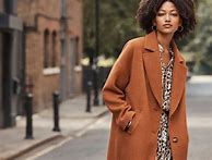 Image result for Fashion Winter Coats for Women