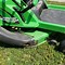 Image result for Lawn Boy Zero Turn Mowers