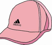 Image result for Russia Adidas Meme