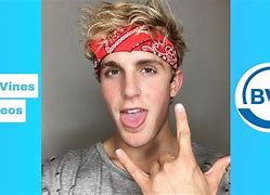 Image result for Jake Paul Funny