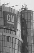 Image result for General Motors Michigan