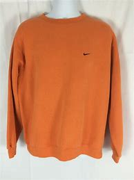 Image result for Nike Crew Sweatshirt