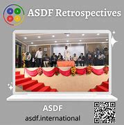 Image result for Asdf College