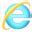 Image result for Internet Explorer 11 Icon