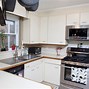 Image result for Kitchen Makeovers Near Me