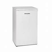 Image result for Small Lab Freezer