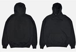 Image result for Hoodie Design Template