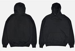 Image result for Turtleneck Black Jacket Hoodie Template