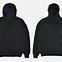 Image result for Biege Cut Out Hoodie