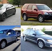 Image result for Used Cars around Me