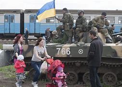 Image result for Ukraine-Konflikt