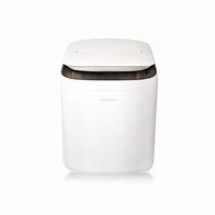 Image result for Cube Ice Maker Not Working