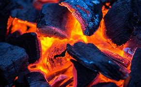 Image result for Cool 4K Wallpapers Fire