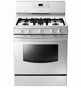 Image result for Samsung Stove