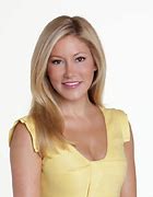 Image result for Jackie Johnson News Anchor