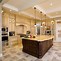 Image result for Luxury Kitchen Renovations