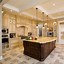 Image result for Kitchen Remodel White and Wood